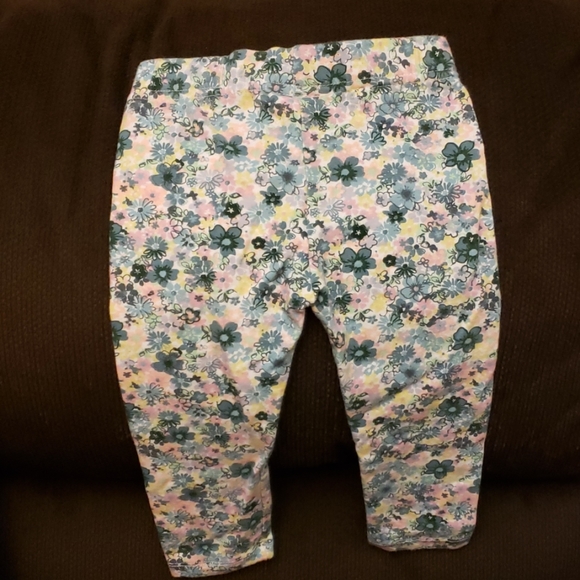 2 PCSDisney Gray tutu-18 mths/Rare Edition-18 mths - Picture 6 of 8